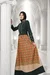 T-0626013_webp_o