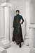 T-0626014-1(1)_webp_o