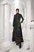 T-0626014-1_webp_o