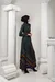 T-0626014-2_webp_o