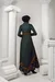 T-0626014-3_webp_o