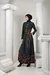 T-0626014-4_webp_o