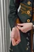T-0626014-6_webp_o