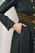 T-0626014-7_webp_o