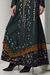 T-0626014-8_webp_o