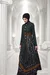 T-0626014_webp_o