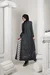 T-0626015-1(1)_webp_o