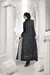 T-0626015-1_webp_o