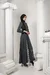 T-0626015-2_webp_o