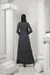 T-0626015-3_webp_o