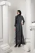 T-0626015-4_webp_o