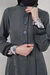 T-0626015-5_webp_o