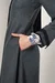 T-0626015-6_webp_o