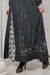 T-0626015-7_webp_o