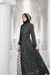 T-0626015_webp_o