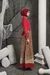 T-0626016-2_webp_o