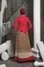 T-0626016-3_webp_o