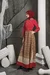 T-0626016-4_webp_o