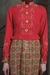 T-0626016-5_webp_o