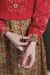 T-0626016-6_webp_o