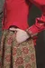 T-0626016-7_webp_o