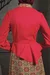 T-0626016-8_webp_o