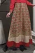T-0626016-9_webp_o