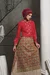 T-0626016_webp_o