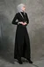 T-0626105-2_webp_o