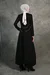 T-0626105-3_webp_o