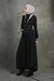 T-0626105-4_webp_o
