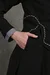 T-0626105-6_webp_o