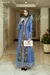 T-0725001-1_webp_o