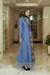 T-0725001-4_webp_o