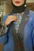 T-0725001-5_webp_o