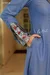 T-0725001-6_webp_o