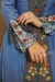T-0725001-7_webp_o