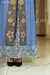 T-0725001-9_webp_o
