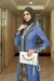 T-0725001_webp_o
