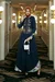T-0725002-1_webp_o