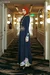 T-0725002-2_webp_o