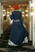 T-0725002-3_webp_o