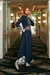 T-0725002-4_webp_o
