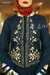 T-0725002-5_webp_o