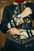 T-0725002-6_webp_o