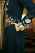 T-0725002-7_webp_o