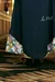 T-0725002-8_webp_o