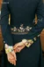 T-0725002-9_webp_o