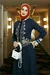 T-0725002_webp_o