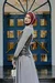 T-0725003-1_webp_o
